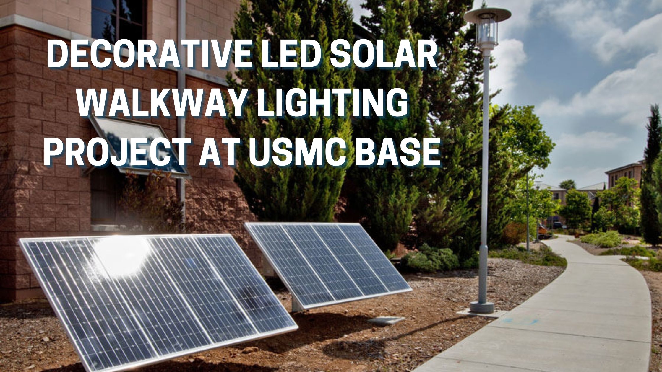 Solar LED Lighting & OffGrid Power Blog SEPCO News & Information (2)